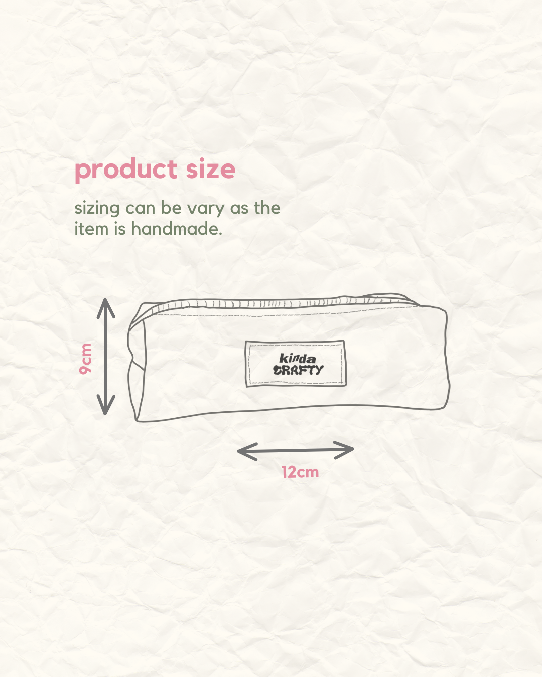 Stationary Pouch_1