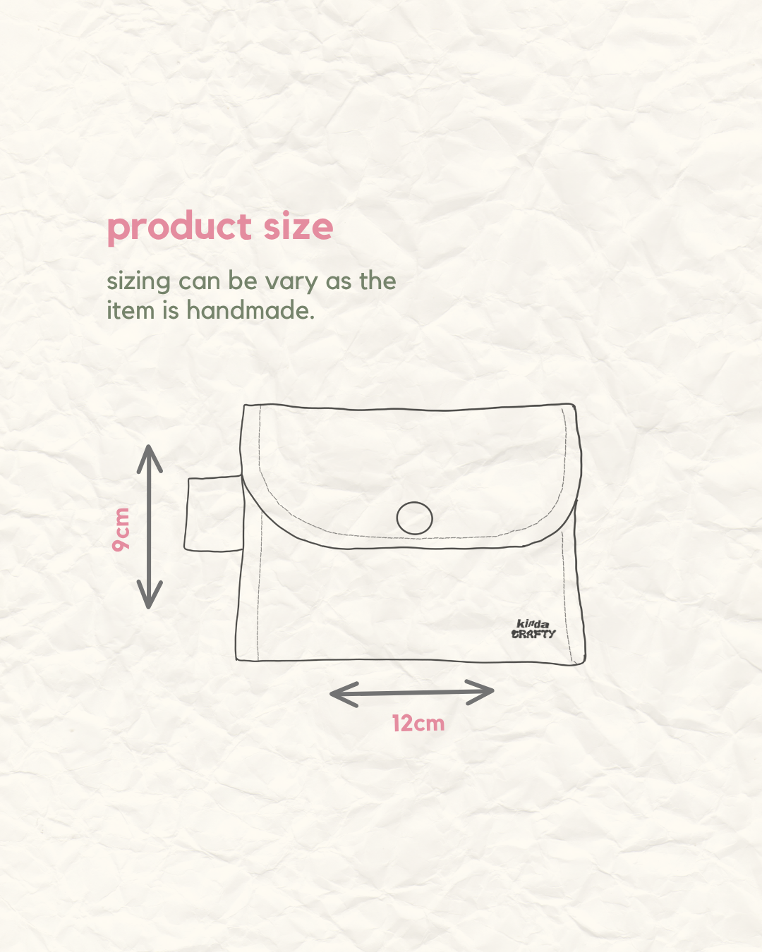Pocket Pouch_1