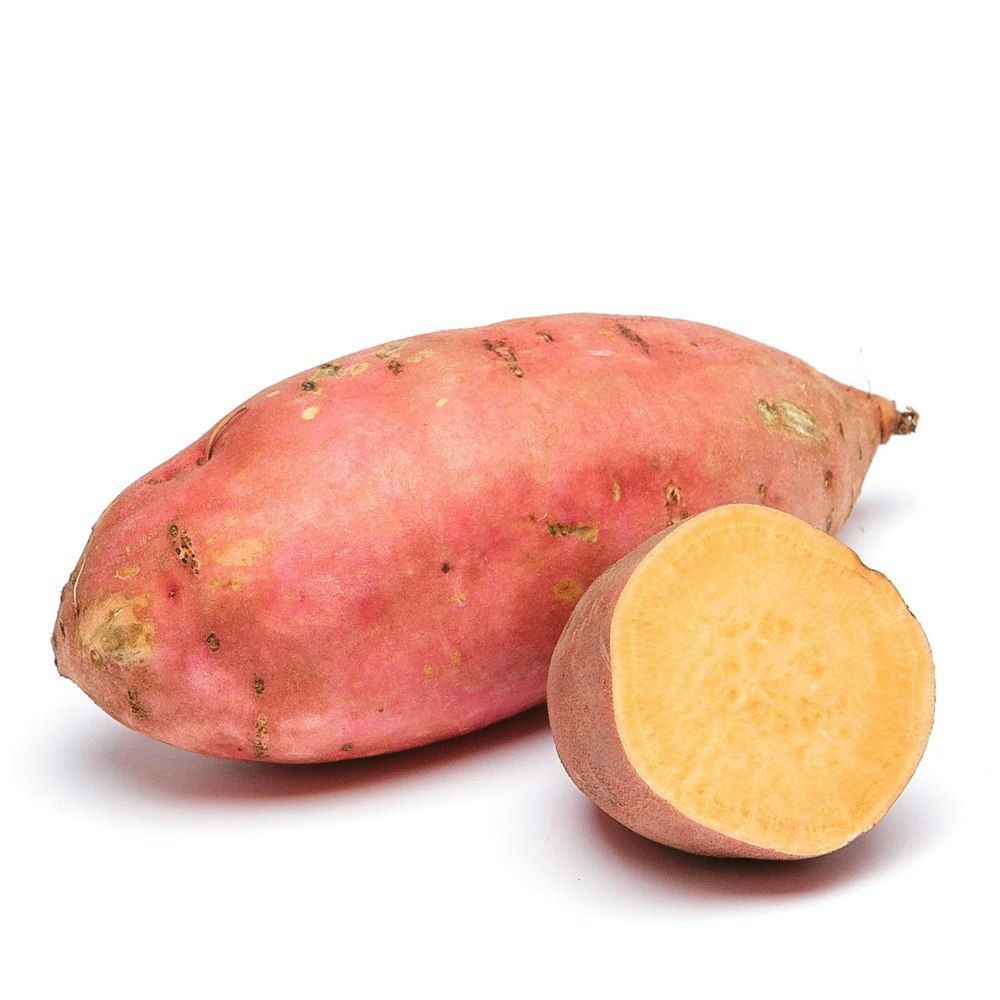 ដំឡូងជ្វា