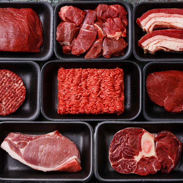 🥩 Beef Pack All Types & All Size_0