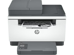 HP LaserJet MFP M236sdw Printer