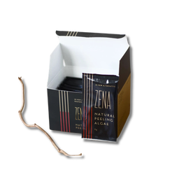 ZENA ALGAE PEELING POWDER