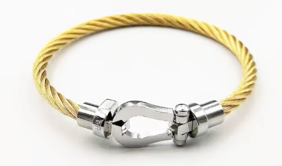 BRACELET FRED_1