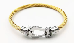 BRACELET FRED