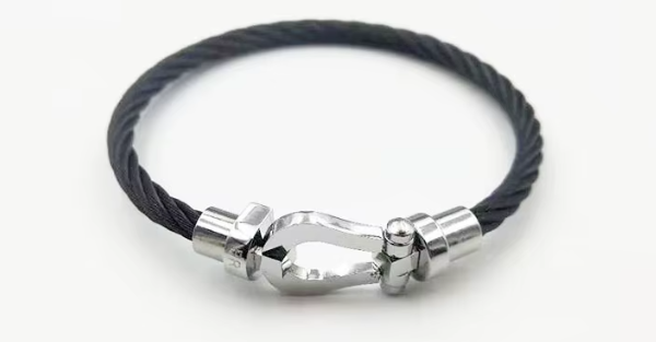 BRACELET FRED_2