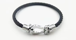 BRACELET FRED