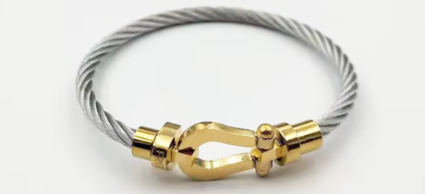 BRACELET FRED_3