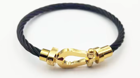 BRACELET FRED_4