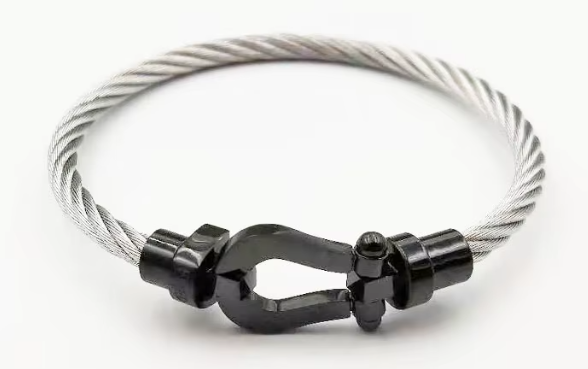 BRACELET FRED_5