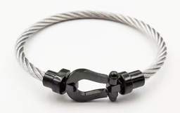 BRACELET FRED