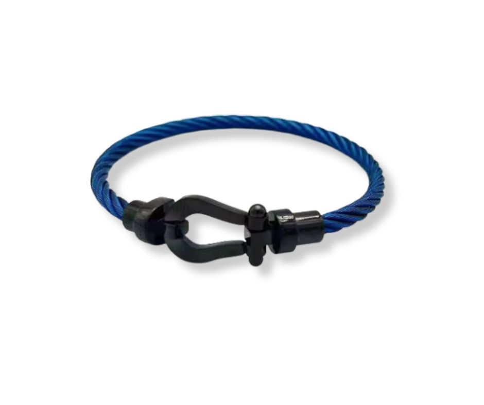 BRACELET FRED_6