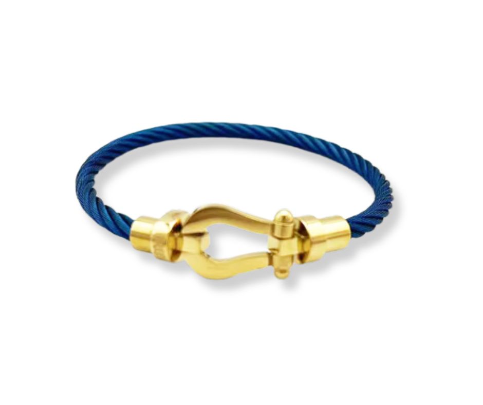 BRACELET FRED_7