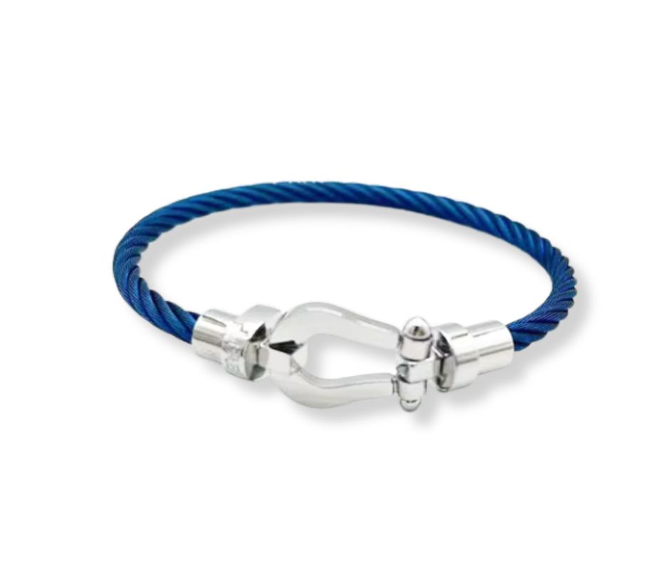 BRACELET FRED_8