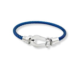 BRACELET FRED