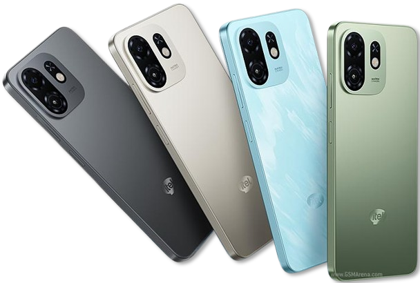 Itel A100C 64GB_0