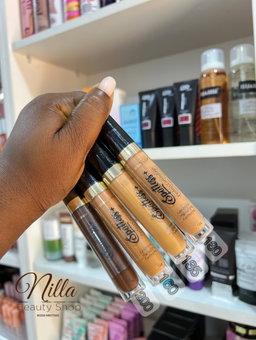 Concealer Blossom – Super Matte