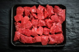 🥩 Beef Pack All Types & All Size