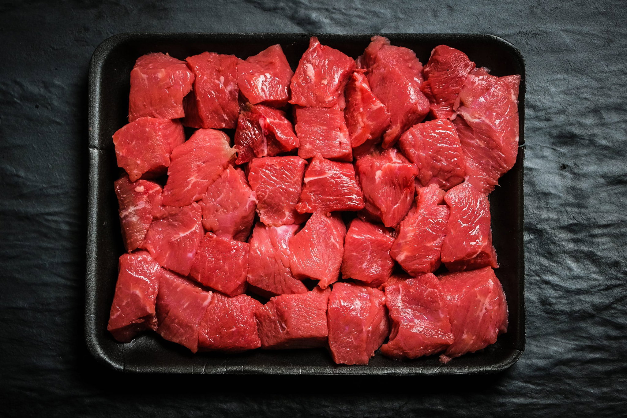 🥩 Beef Pack All Types & All Size_6