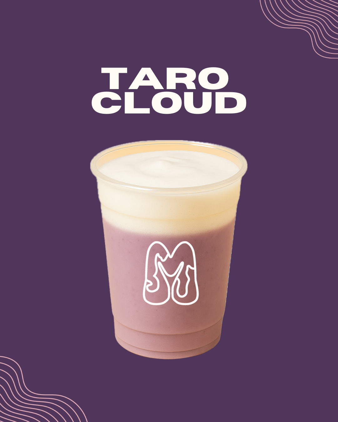 Taro Cloud