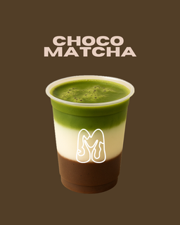 Choco Series