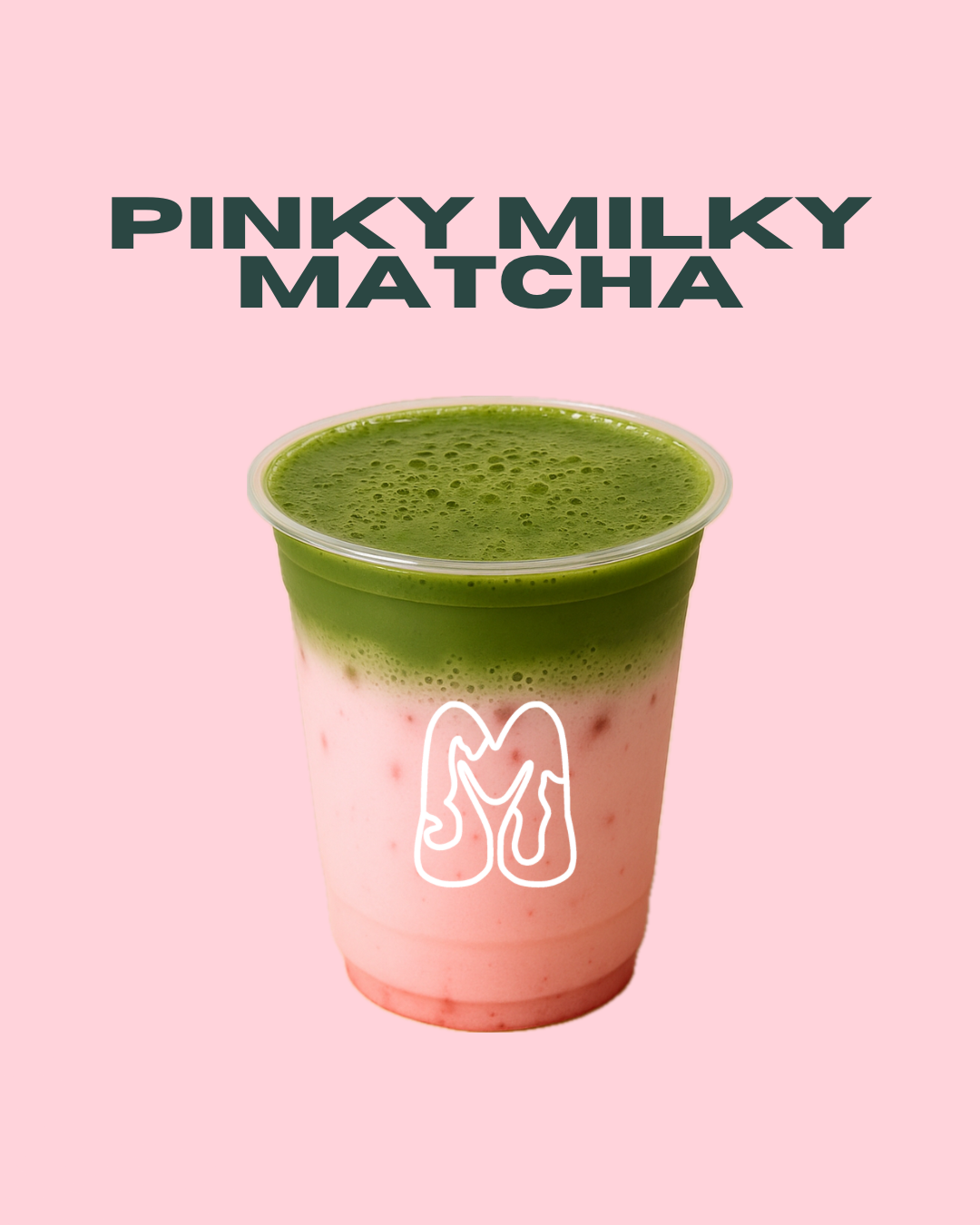 Pinky Milky Matcha_0