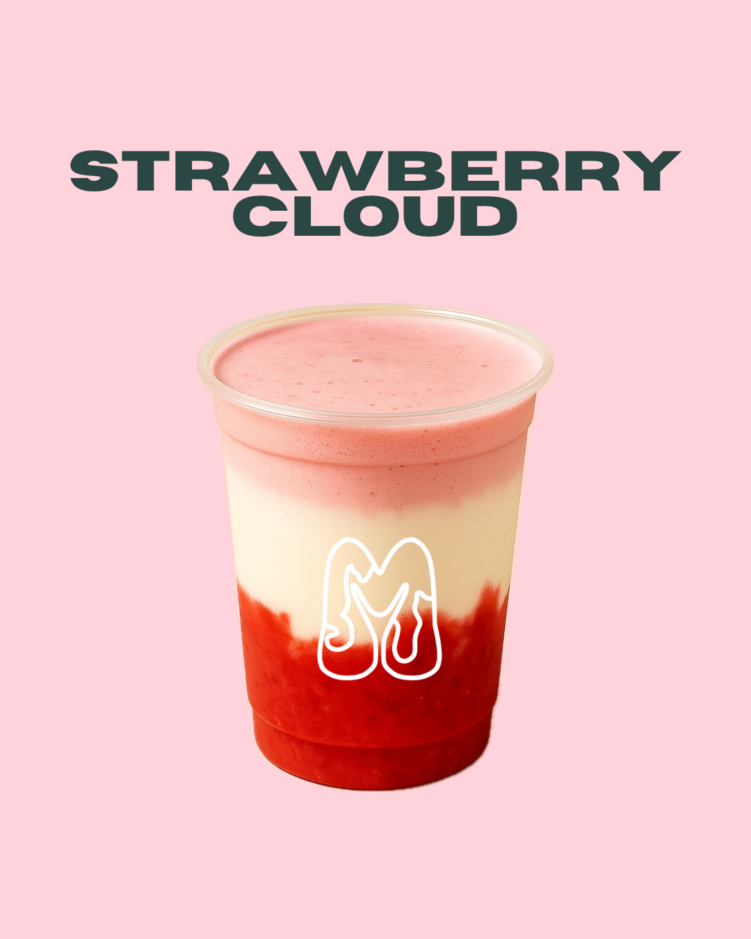 Strawberry Cloud_0