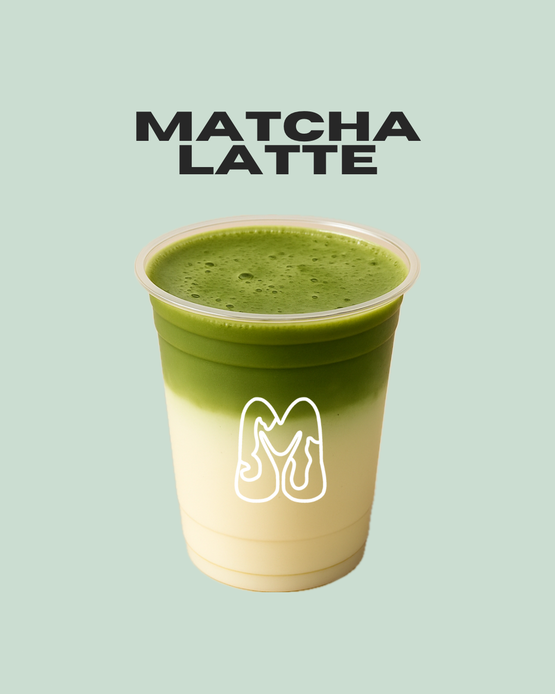 Matcha Latte_0