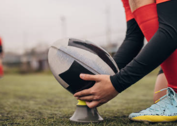 Private Coaching (4 x Session)_0