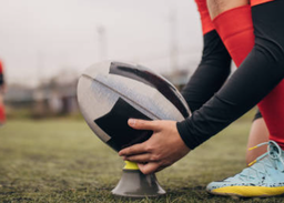 Rugby Coaching (Private)