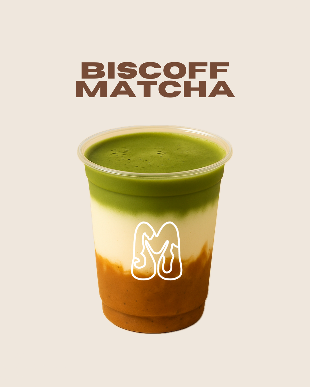 Biscoff Matcha_0