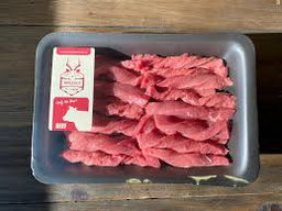 🥩 Beef Pack All Types & All Size