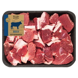 🥩 Beef Pack All Types & All Size