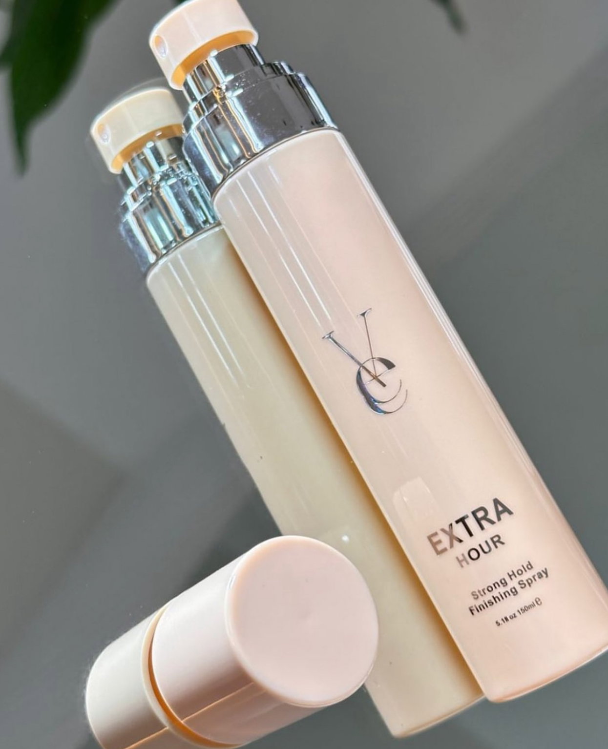 Fixateur vee beauty extra hour_0