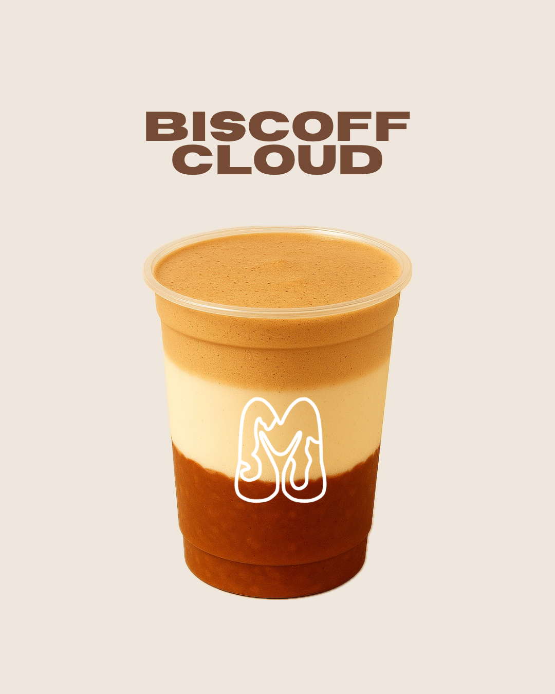 Biscoff Cloud_0