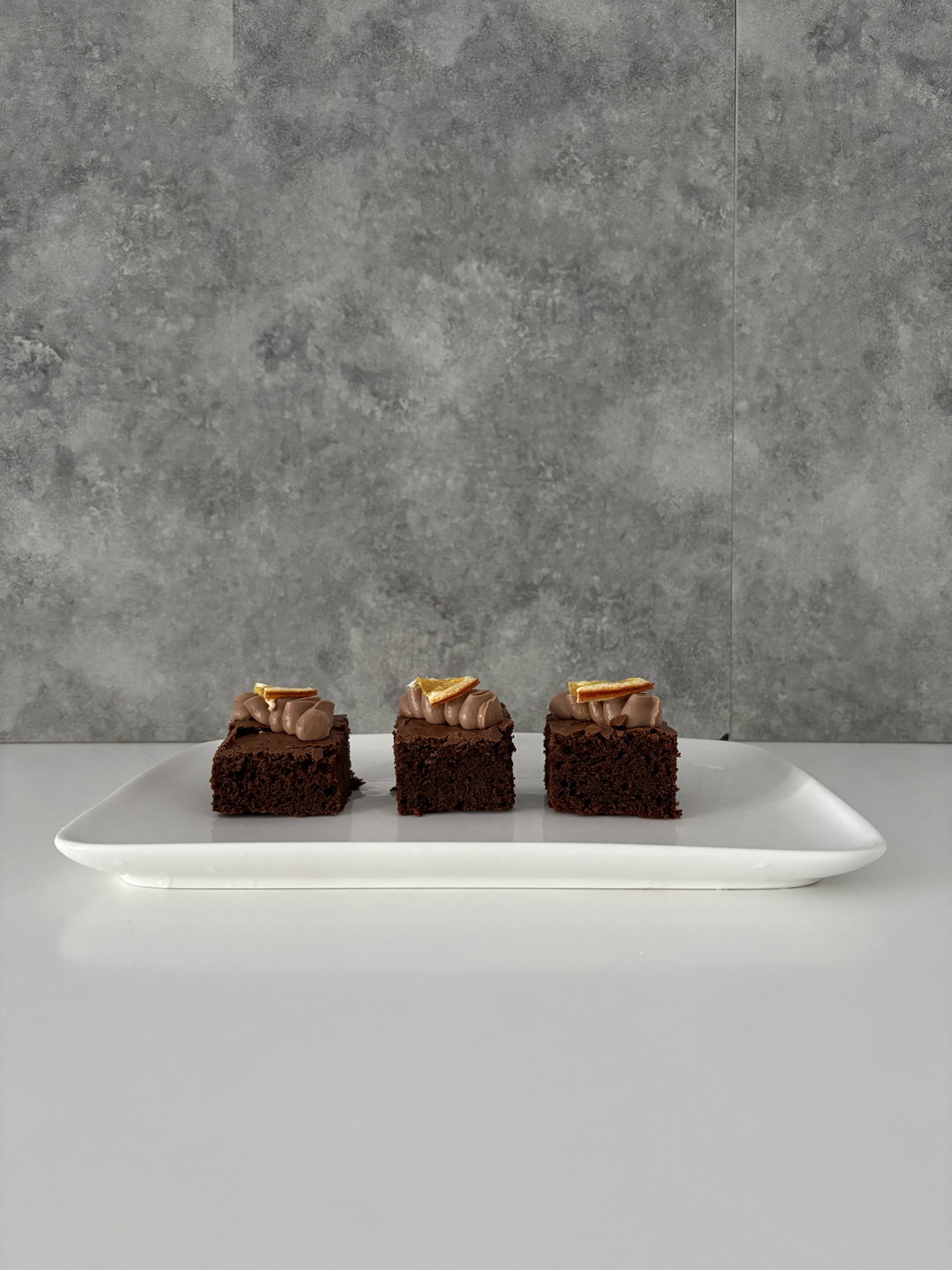 Brownies