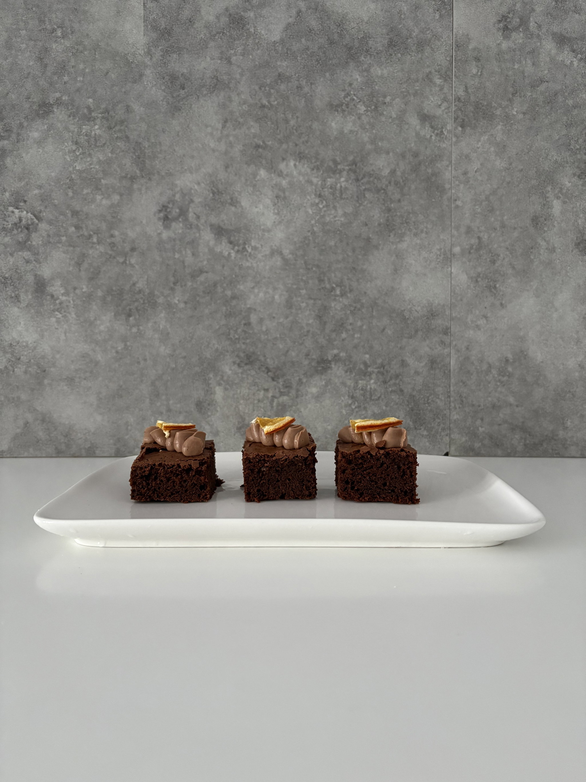 Brownies_0