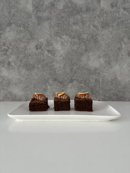 Brownies