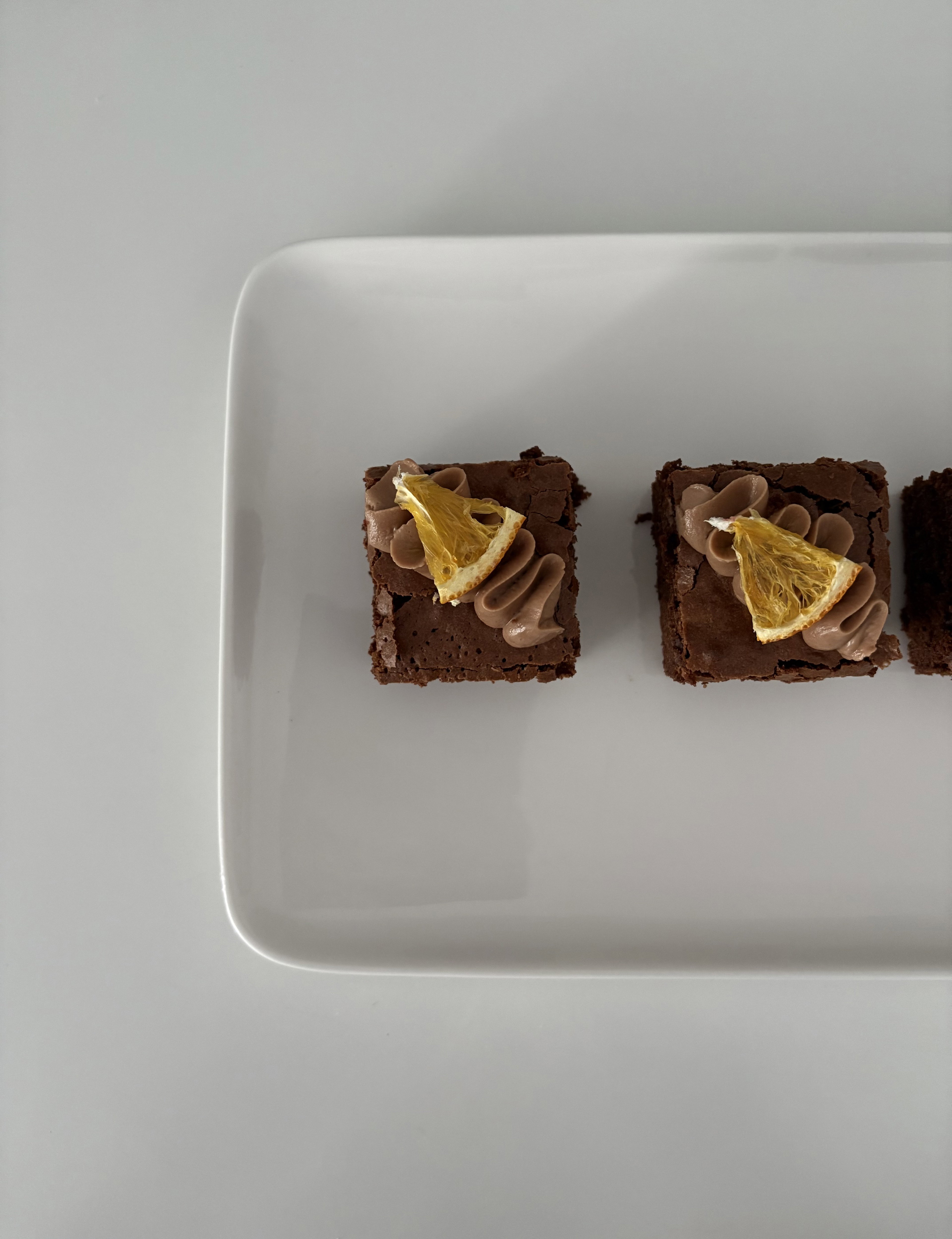 Brownies_1