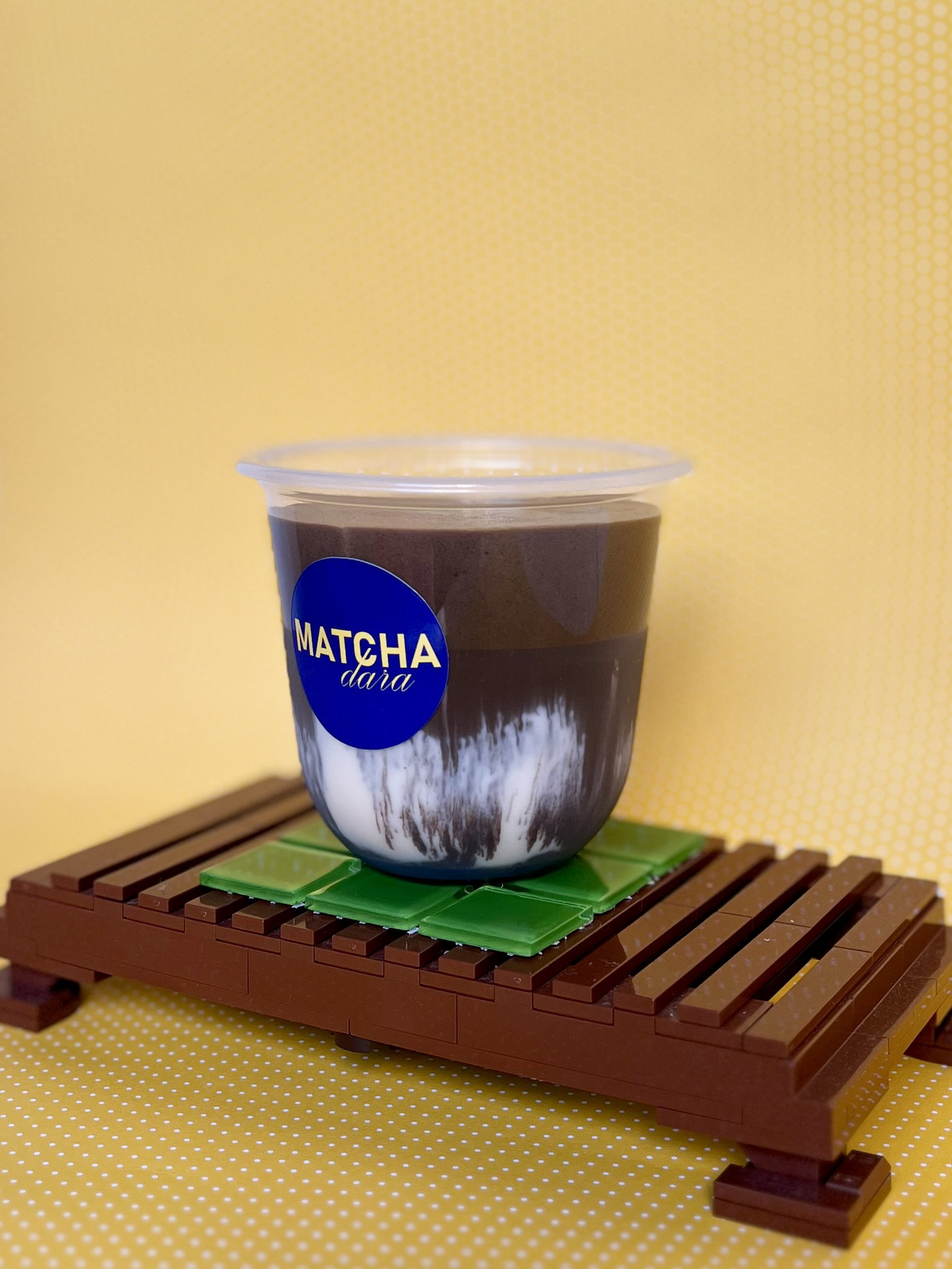 Hojicha latte_0