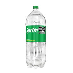 Refresco Sprite 3L  