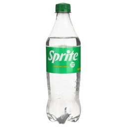 Refresco Sprite 600ml