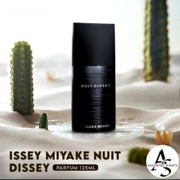 Issey Miyake Nuit D'issey 100 ML EDT