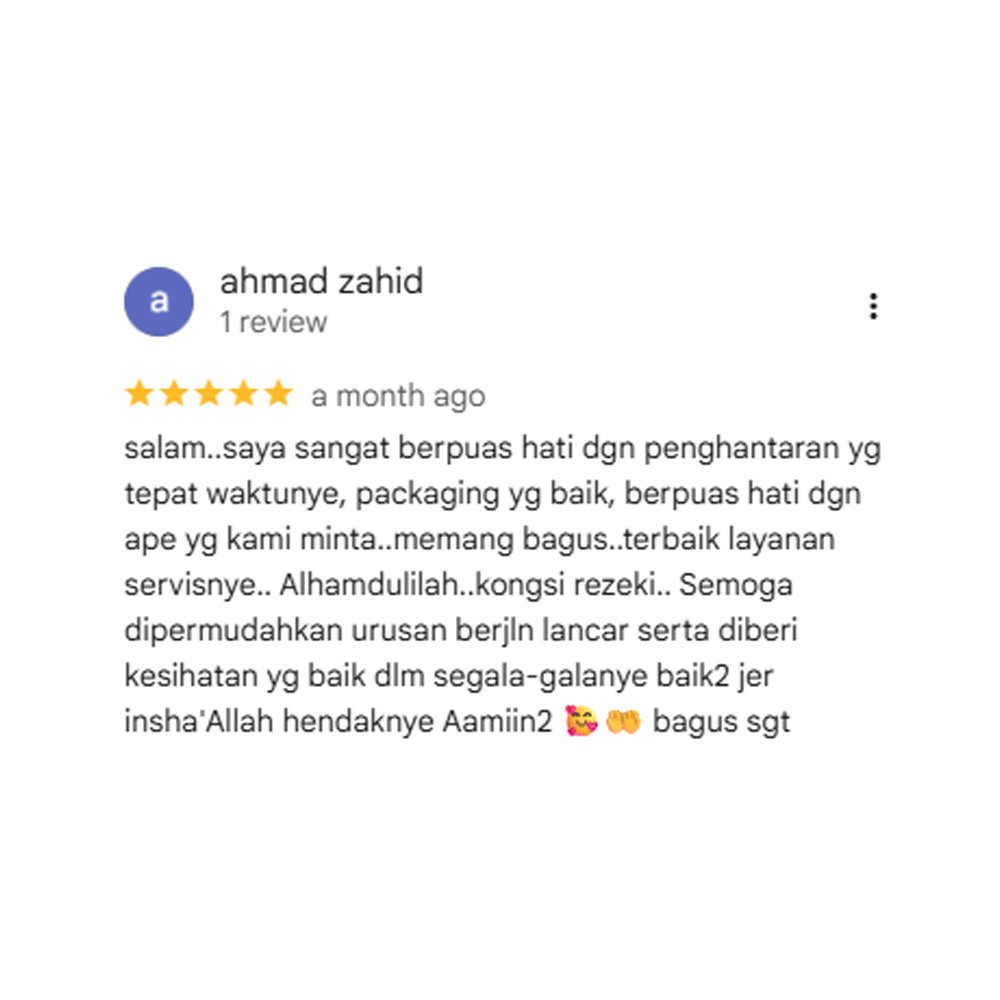 Walter_7