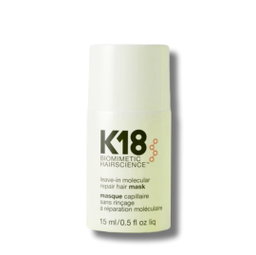 K18 - Leave-In Molecular Repair Hair Mask