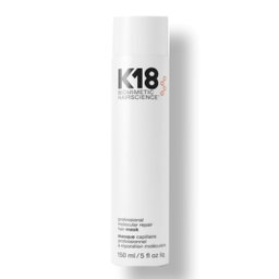 K18 - Leave-In Molecular Repair Hair Mask