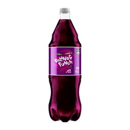 Refresco Delaware Punch 2L