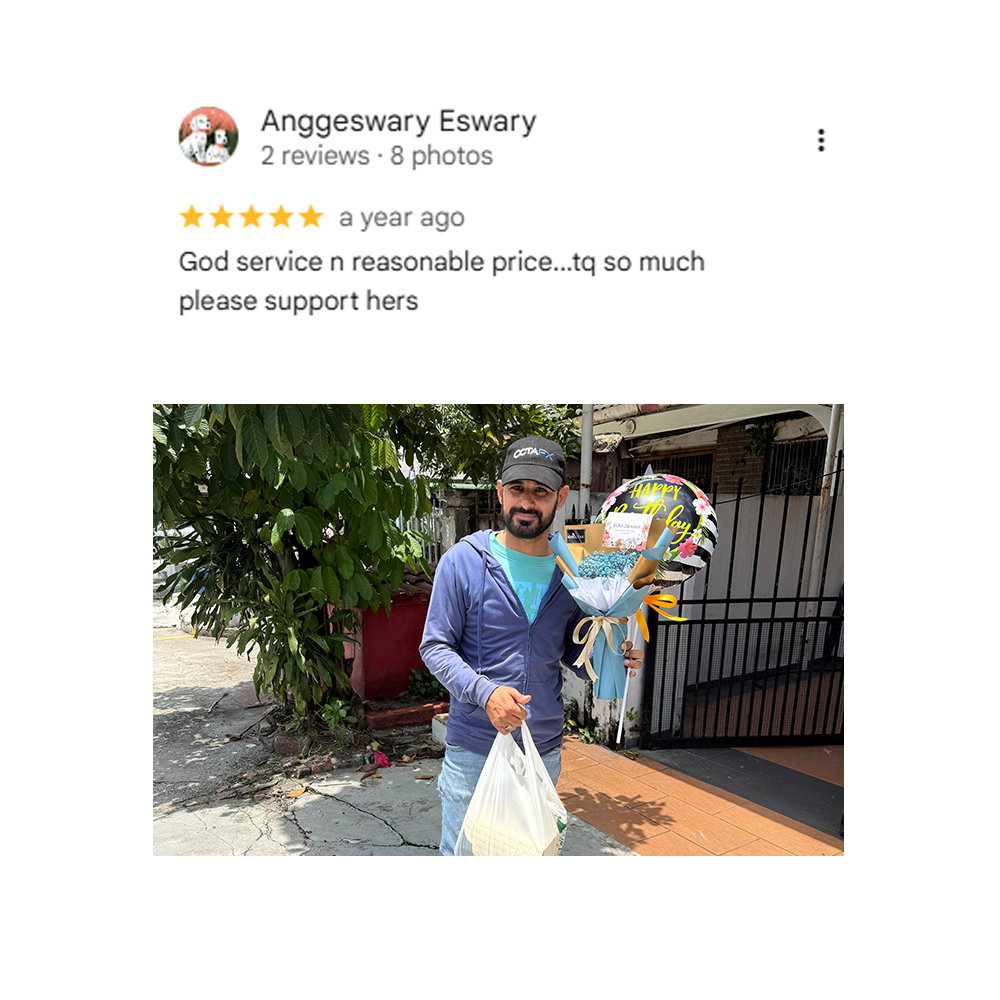 Sugar_5