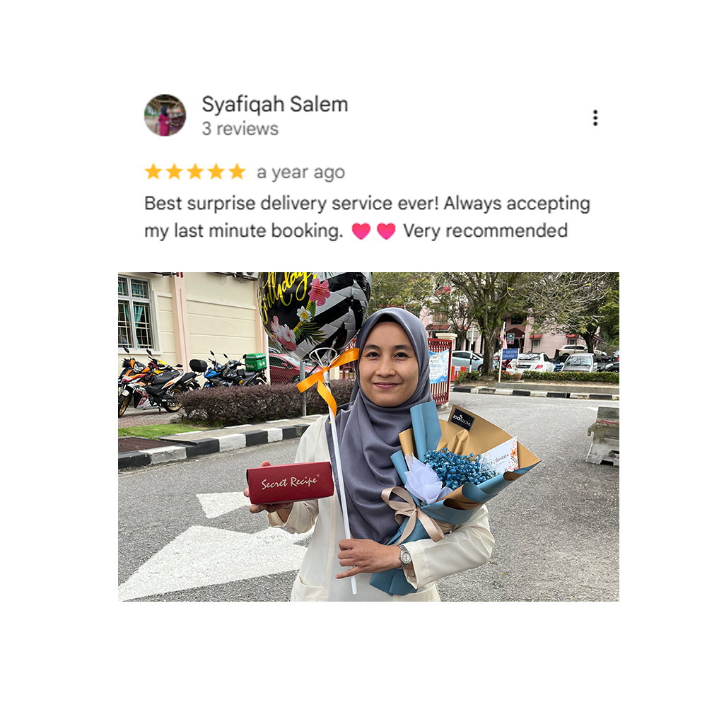 Sugar_6