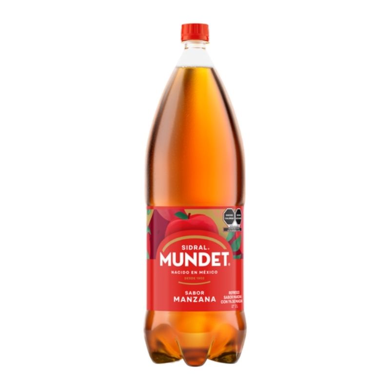 Refresco Sidral Mundet 2L_0
