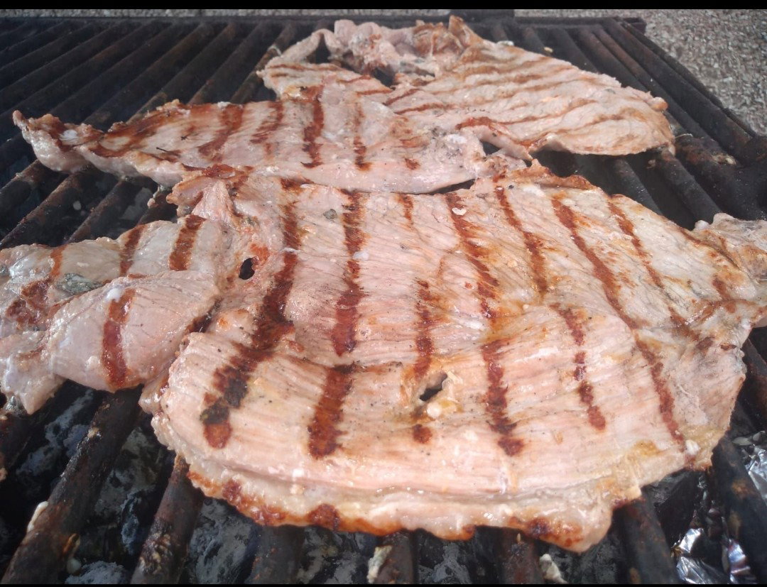 Carne Asada_0